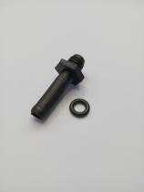 COOL3R 1002501 - TAPON METALICO M12*1.5