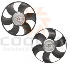 COOL3R 10957223S2