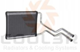COOL3R 104051N81X - 