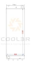 COOL3R 15505018AL - 