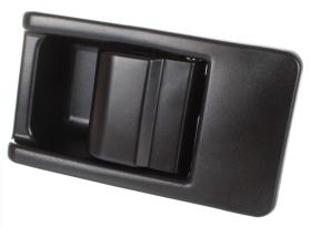 COOL3R 105704ZW44 - 