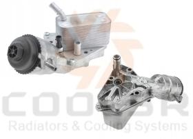 COOL3R 105519L82 - 