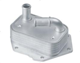 COOL3R 07BN1353 - MODULO REFRIG. ACEITE FORD TRANSIT
