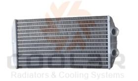 COOL3R 1057B2N81 - CALEF. GRUPO P.S.A. ( VARIOS MOD. )