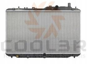 COOL3R 1038L3082 - RAD. HONDA CR-V (RE) 2.2 ICTDI (07-12)