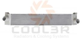 COOL3R 105770J82