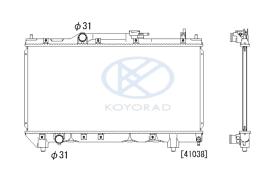 KOYO PL010873