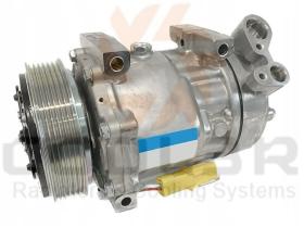 COOL3R 102350KS4