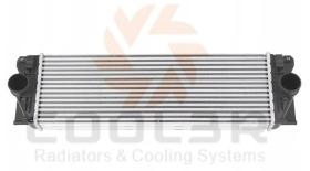 COOL3R 105065J81 - INTERC. MERCEDES SPRINTER / VOLKSW. LT (96-06)