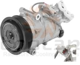 COOL3R 106014KS3S