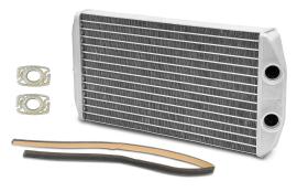 DENSO DRR07008