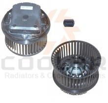COOL3R 103235NU1 - VENTILADOR HABITACULO FORD FIESTA 02-08 / FUSION 02-12