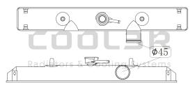 COOL3R 08TRU02758 - TANKET INF. SCANIA G-SERIE 17- ( 835 X 59,5 )