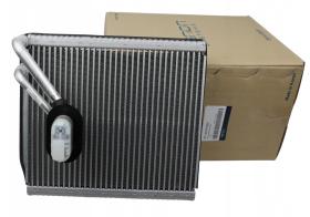 COOL3R 104048P81X - EVAP. JEEP GRAND CHEROKEE / COMMANDER (05-10).