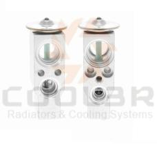 COOL3R 1055A1KZ1