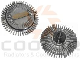 COOL3R 10SV5006S - PALAS CENTRIFUGO NISSAN