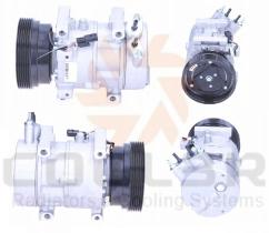 COOL3R 102759KS8 - COMP. GRUPO P.S.A ( C4, 3008 ) 08-18 ( DENSO COPIA ).
