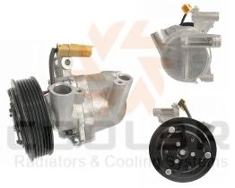 COOL3R 1057A1KS2