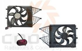 COOL3R 10953323W4