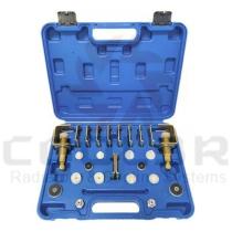 COOL3R 19HYTL111 - ACEITE PARA COMPRESOR UNIVERSAL POE