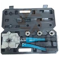COOL3R 19HYTL283 - KIT DETECCION FUGAS CIRCUITO AC