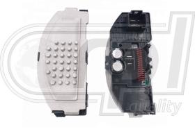 RPL APRSAU5023 - 