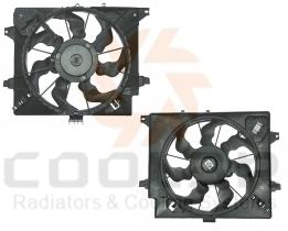 COOL3R 1040C223W1