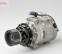 DENSO DCP32006K