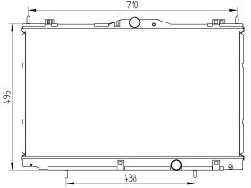 COOL3R 0134074 - 