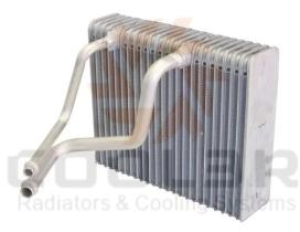COOL3R 106007P83 - EVAP. AUDI A4, A5, Q5 08-17 / PORSCHE MACAN 13-.
