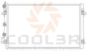 COOL3R 106732081