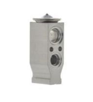 MAHLE AVE188000S - VALV. EXP. HYUNDAI COUPE II / KIA PICANTO I