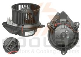 COOL3R 105706NU2 - VENTILADOR HABITACULO GRUPO P.S.A. ( JUMPER, DUCATO, BOXER )