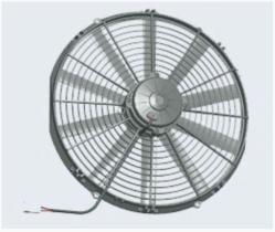 CTR 18-1040 - C/SUPPORTOXSPAL FISSAGGIO E/VENTOLA