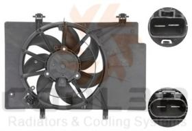 COOL3R 1032B123W1 - 