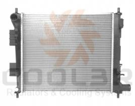 COOL3R 1040A2081