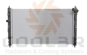 COOL3R 105255081