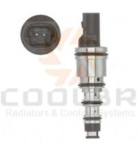 COOL3R 10ZKK019A - VALV. CONT. ELECT. SANDEN PXE ( GRUPO VAG ).