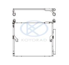 KOYO CD010571M