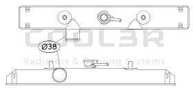 COOL3R 08TRU02755 - TANKET INF. SCANIA G-SERIE 17- ( 835 X 59,5 )