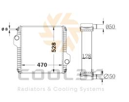 COOL3R 1483207 - RAD.
