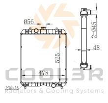 COOL3R 1821048