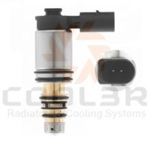 COOL3R 10ZKK075A - VALV. CONT. ELECT. Delphi CVC14 ( Grupo Vag ).