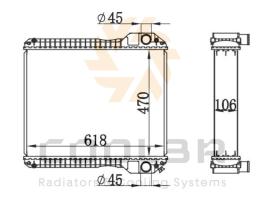 COOL3R 1862153 - 