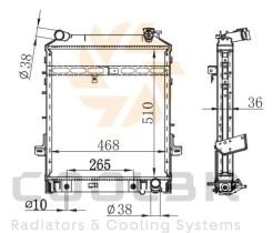 COOL3R 1876095 - 