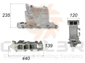 COOL3R 1095C2J84 - 