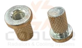 COOL3R 1004013 - RACOR