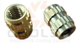 COOL3R 1003034 - RACOR