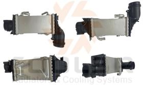 COOL3R 1069C1J82 - INTERC. GRUPO VAG ( IBIZA III - FABIA I - POLO ( 9N_ ) )