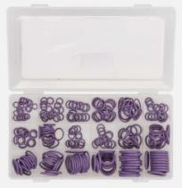 MAGNETI MARELLI 007936210720 - 